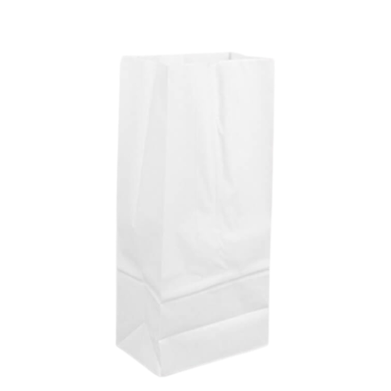 Cum diferă pungile cu bule din plastic biodegradabile de pungile tradiționale din plastic?