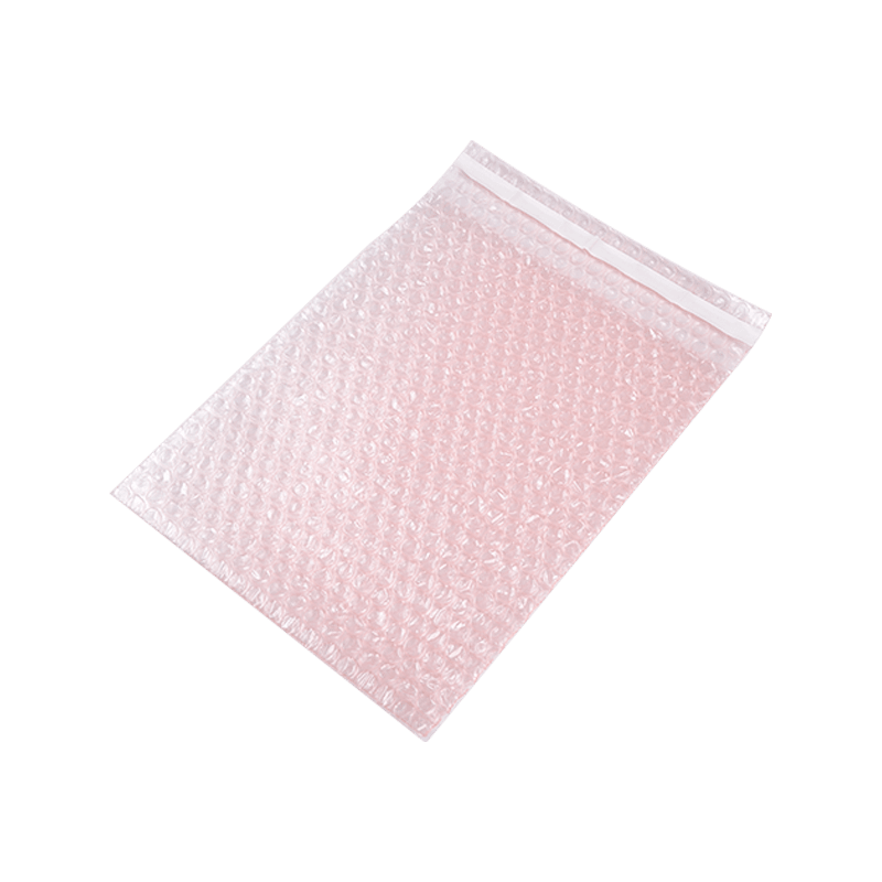 Care este cel mai bun mod de a proteja luminile LED în tranzit?